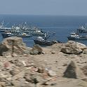 Peru 0357